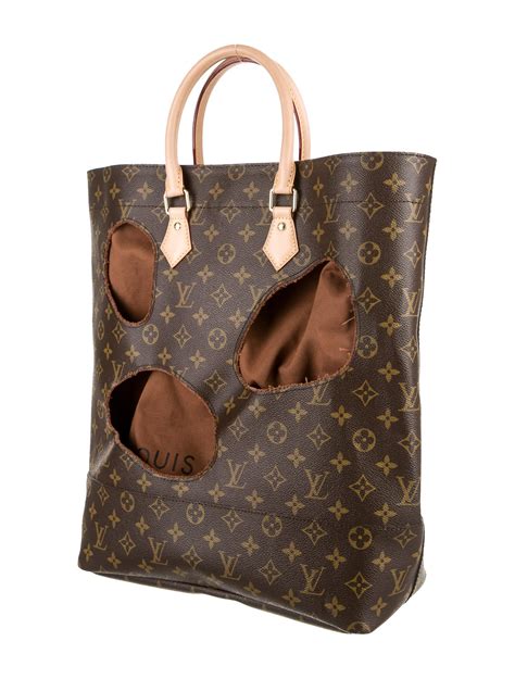 louis vuitton under 300 dollars